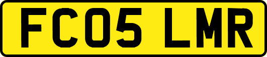 FC05LMR