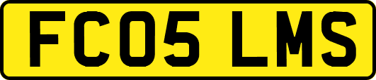 FC05LMS