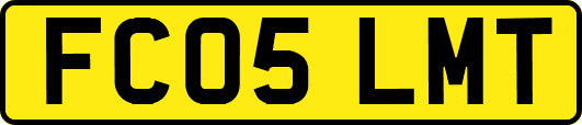FC05LMT