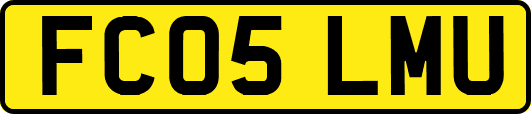 FC05LMU