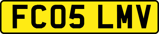 FC05LMV