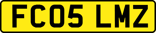 FC05LMZ