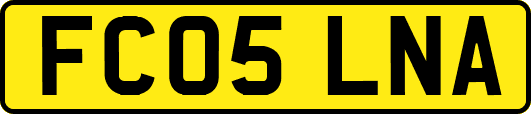 FC05LNA