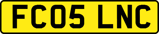 FC05LNC