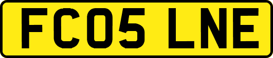 FC05LNE