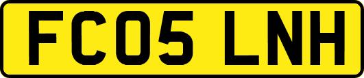 FC05LNH