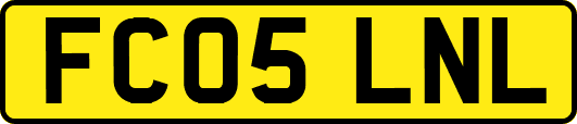 FC05LNL