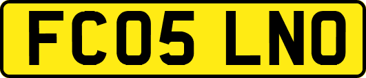 FC05LNO