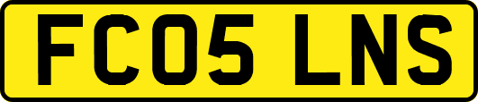 FC05LNS