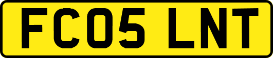 FC05LNT