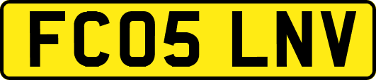 FC05LNV