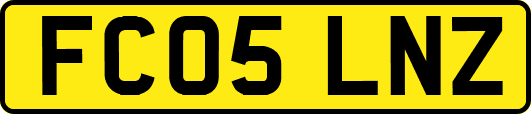 FC05LNZ