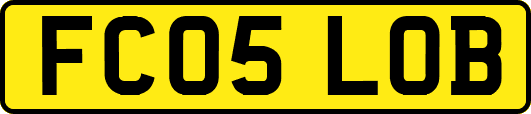 FC05LOB