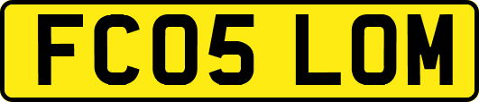 FC05LOM