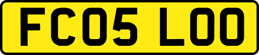 FC05LOO
