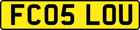 FC05LOU