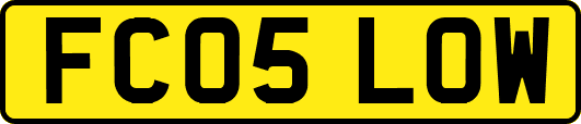 FC05LOW