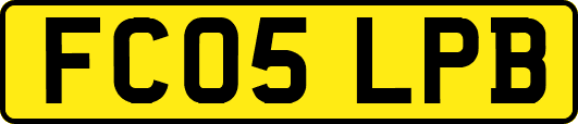 FC05LPB