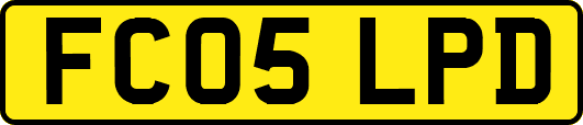 FC05LPD