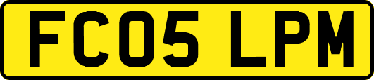 FC05LPM