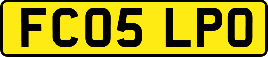 FC05LPO