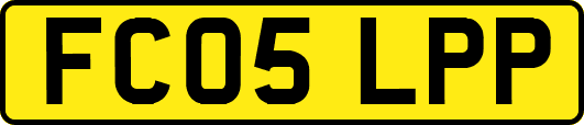 FC05LPP
