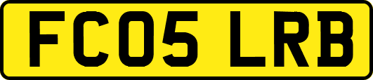 FC05LRB