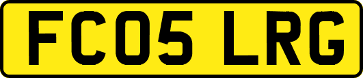 FC05LRG