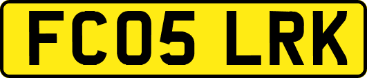 FC05LRK