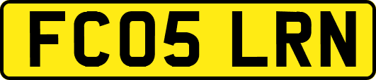 FC05LRN