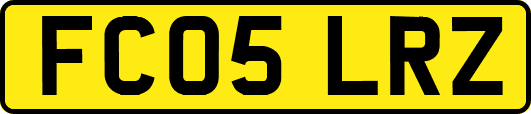 FC05LRZ