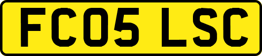 FC05LSC