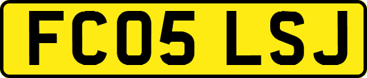 FC05LSJ