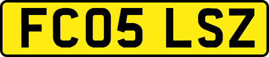 FC05LSZ