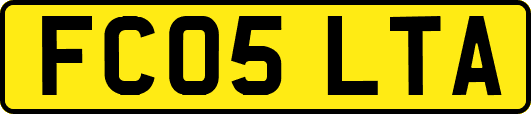 FC05LTA