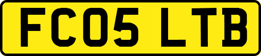 FC05LTB