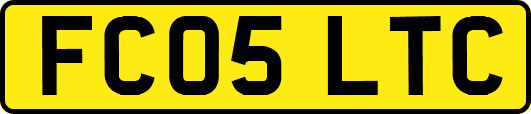 FC05LTC
