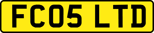 FC05LTD