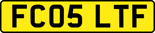 FC05LTF