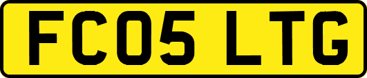 FC05LTG
