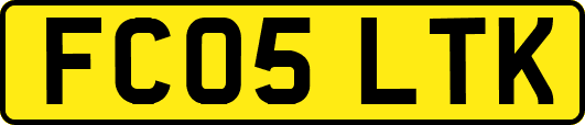 FC05LTK