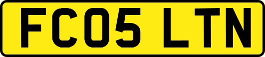 FC05LTN