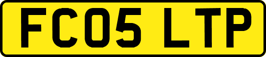 FC05LTP