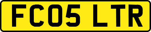 FC05LTR
