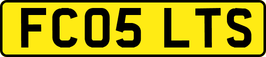 FC05LTS