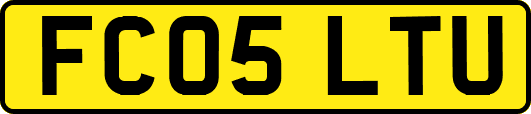 FC05LTU