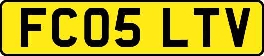 FC05LTV