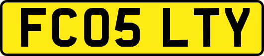 FC05LTY