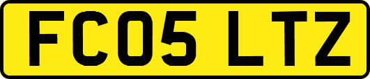 FC05LTZ