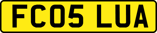 FC05LUA